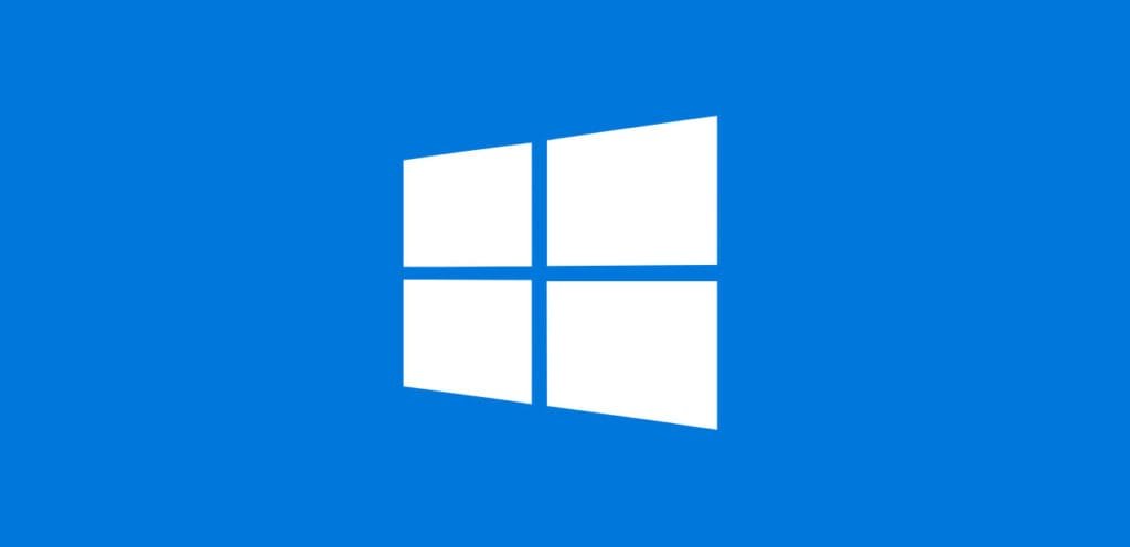 Microsoft certified refurbished computers for quality and savings