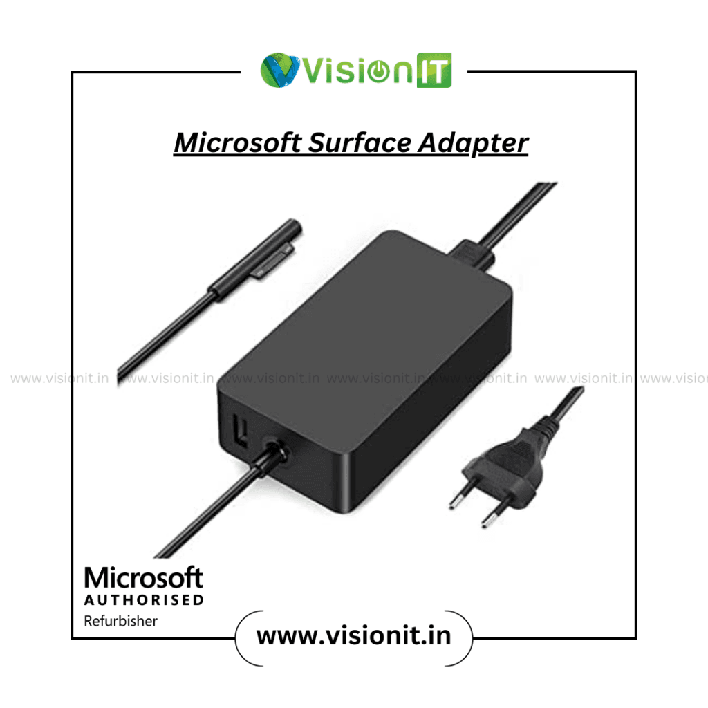 Buy Microsoft Surface Laptop 2 refurbished with Intel Core i7, 13.5-inch touchscreen, and genuine Windows.