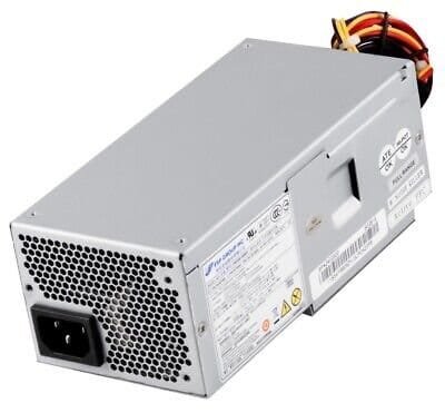 Original Lenovo 54Y8826 power supply unit for desktops