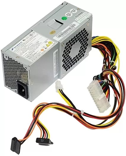 Lenovo 54Y8825 280W Power Supply for ThinkCentre desktops
