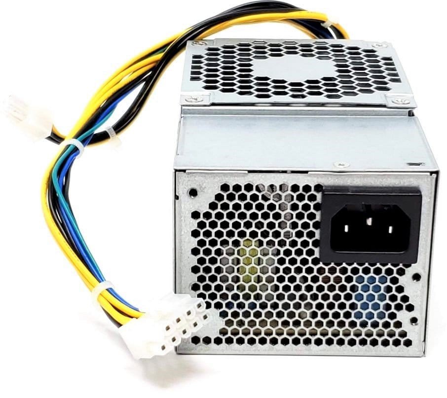 Energy-efficient Lenovo 54Y8941 PSU with low-noise operation