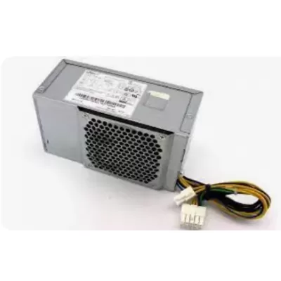 Lenovo 54Y8941 power supply for ThinkCentre stable performance