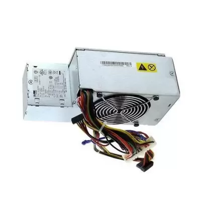 HP 460968001 Power Supply for DC7900 MT ensures stable voltage, energy efficiency, and reliable performance for HP desktop systems.