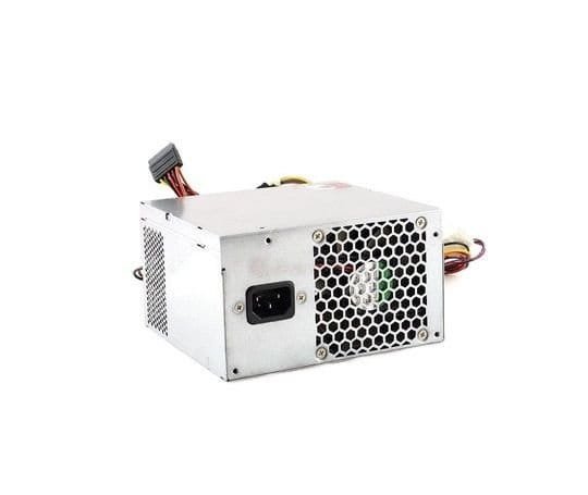 Lenovo 54Y8936 power supply for Lenovo desktop systems