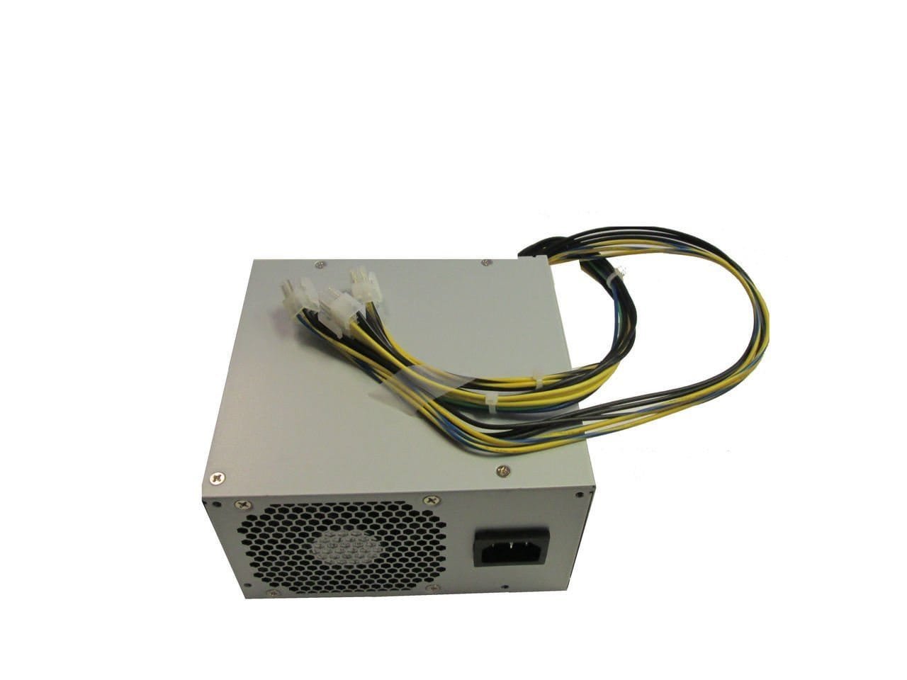 Lenovo 54Y8936 replacement PSU for Lenovo tower desktops