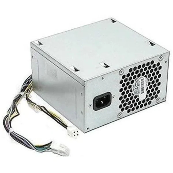 Lenovo 54Y8841 power supply for ThinkCentre stable performance