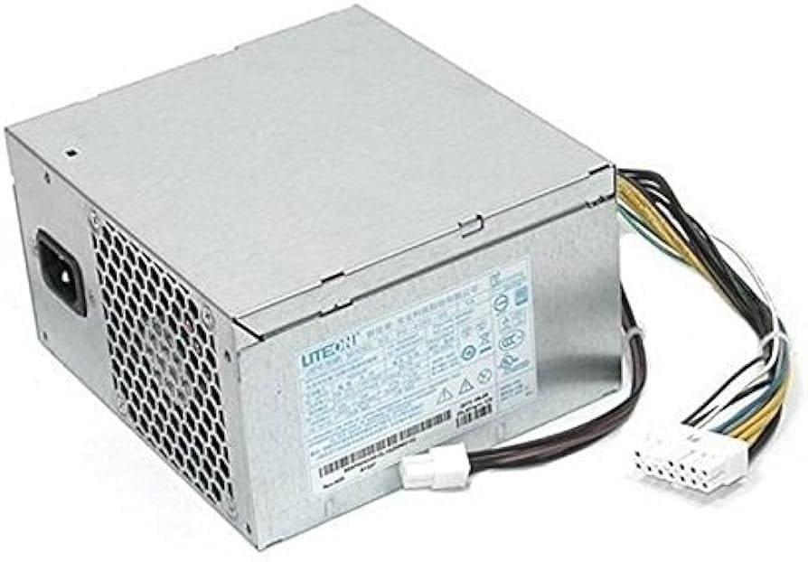 Lenovo PS-4281-02 desktop SMPS 250W reliable power supply unit