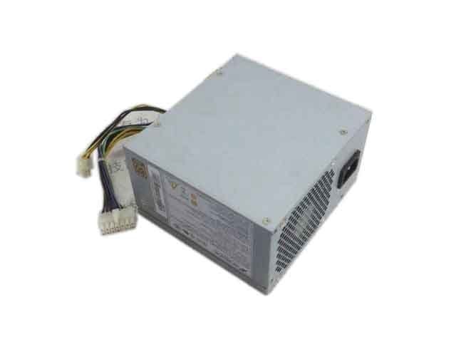Lenovo 0A37802 power supply for Lenovo desktop systems
