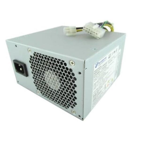 Lenovo 0A37802 replacement PSU for desktop power issues