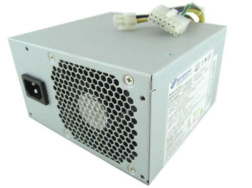 Lenovo ThinkCentre 41A9702 Power Supply – High-Performance & Reliable PSU