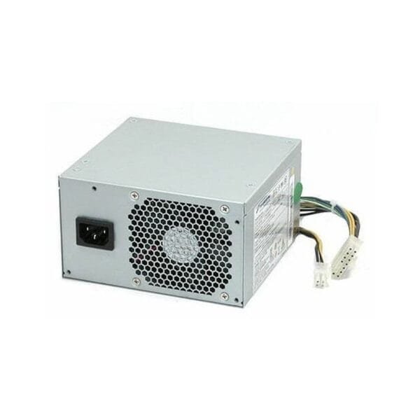 Lenovo PC9053 Power Supply – High-Performance Replacement PSU for Lenovo Systems