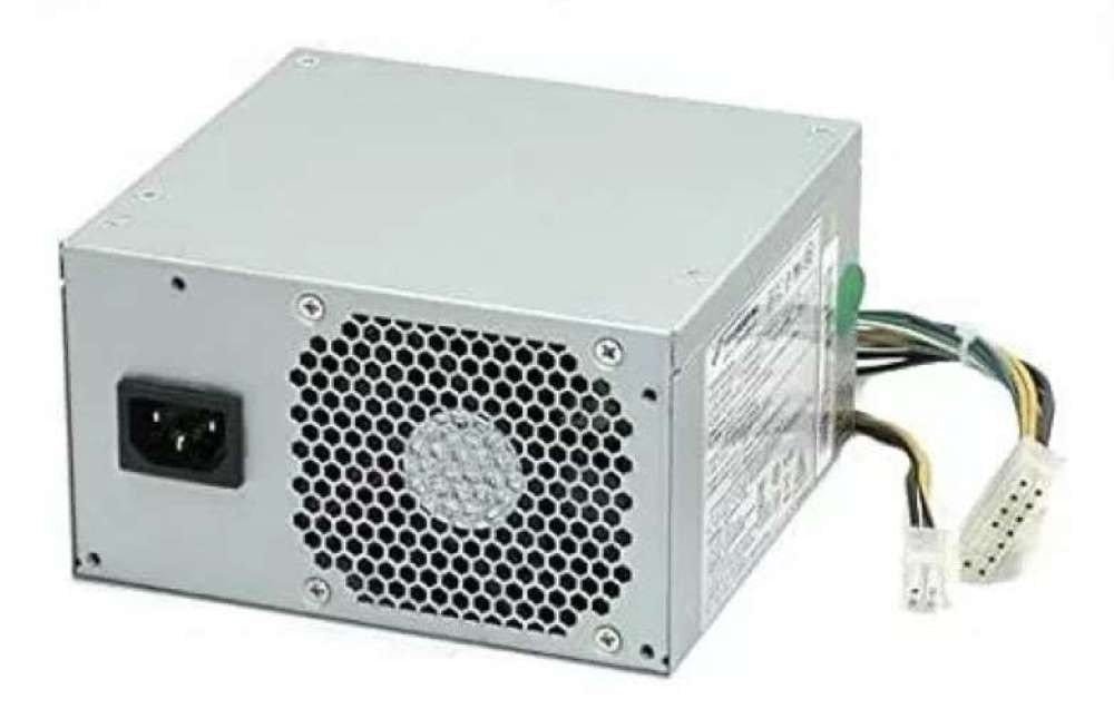 Lenovo 41A9705 Power Supply – High-Performance Desktop PSU for Stable Power Delivery