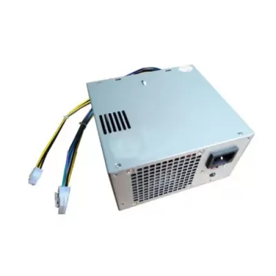Lenovo 54Y8902 power supply for desktop systems