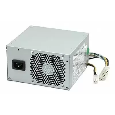 Lenovo 54Y8902 desktop power supply replacement