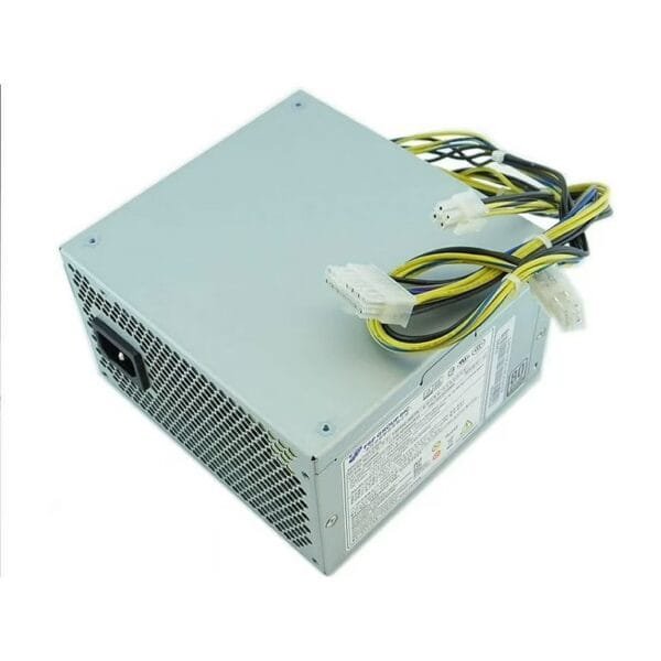 Genuine Lenovo 54Y8879 SMPS replacement for desktop systems