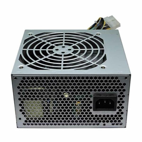 Lenovo HK380-16FP power supply 280W for desktop systems