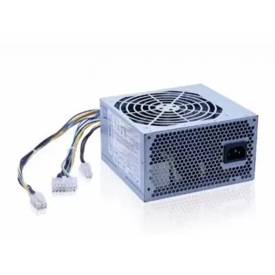 Lenovo HK380-16FP replacement PSU for compatible Lenovo desktops