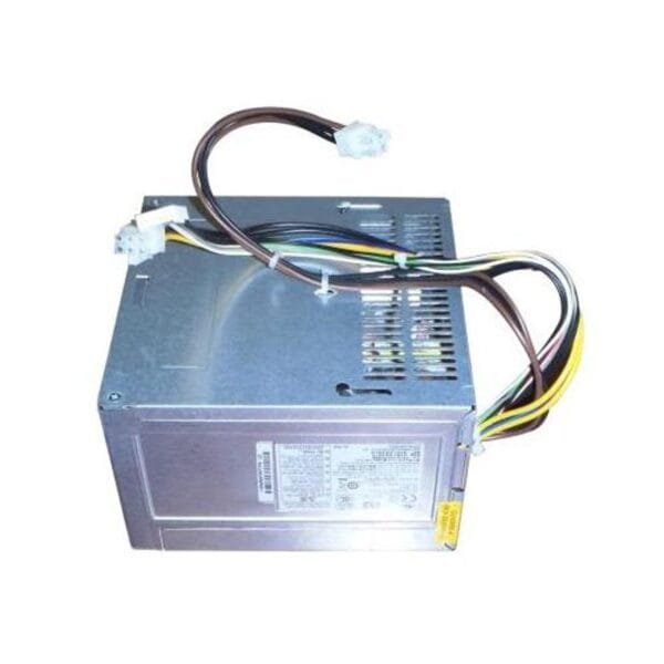 Lenovo 45J9442 desktop PSU providing stable system power