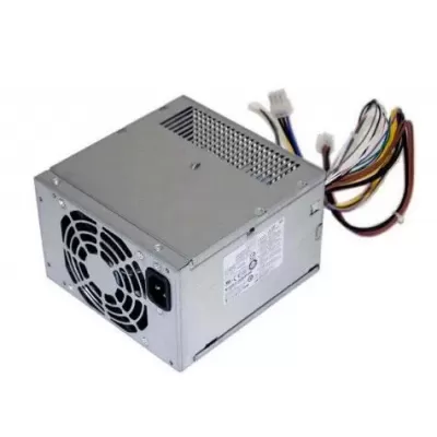 Lenovo ThinkCentre 54Y8817 SMPS replacement for desktop PCs