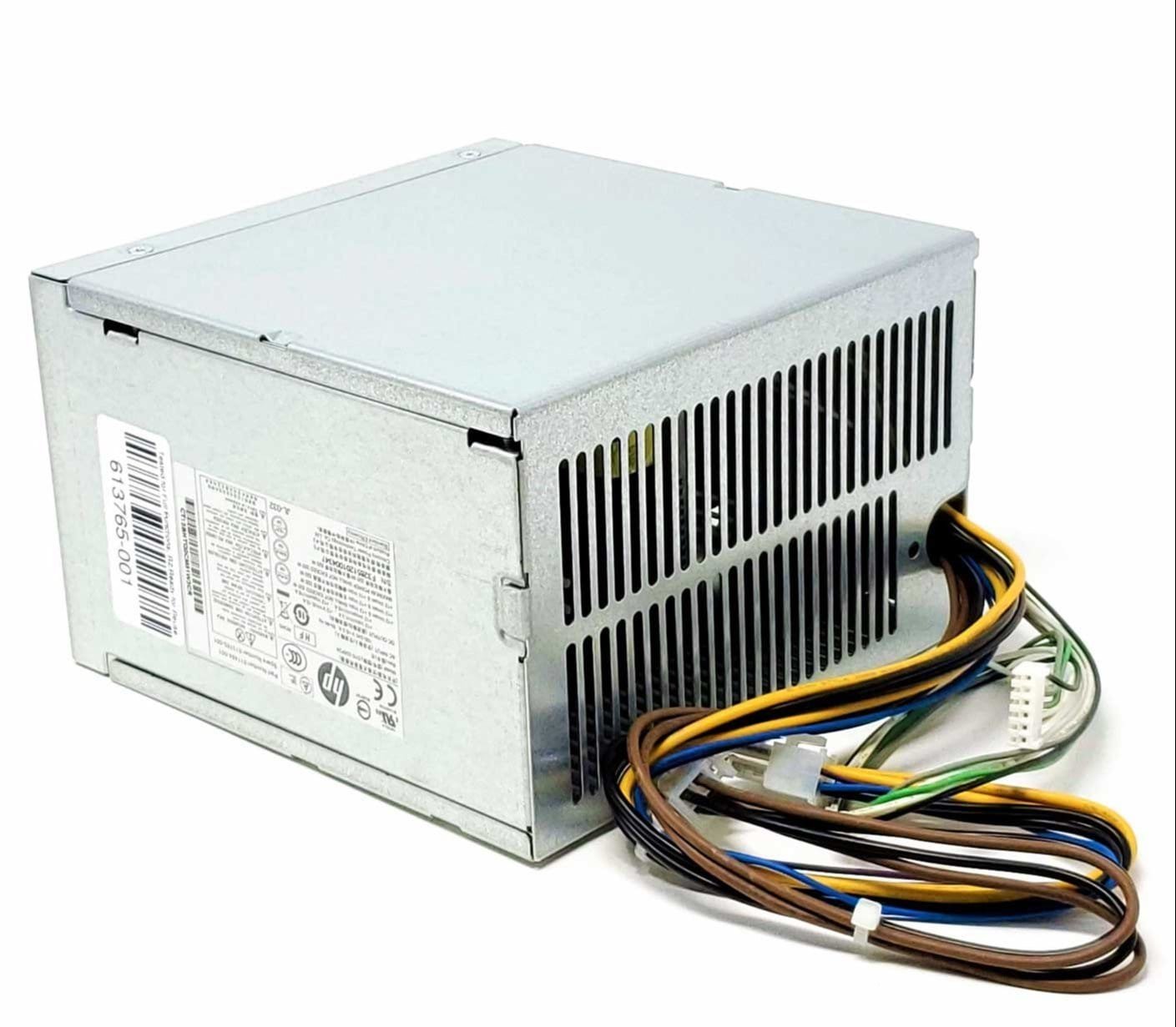 Lenovo 54Y8817 desktop power supply for ThinkCentre PCs