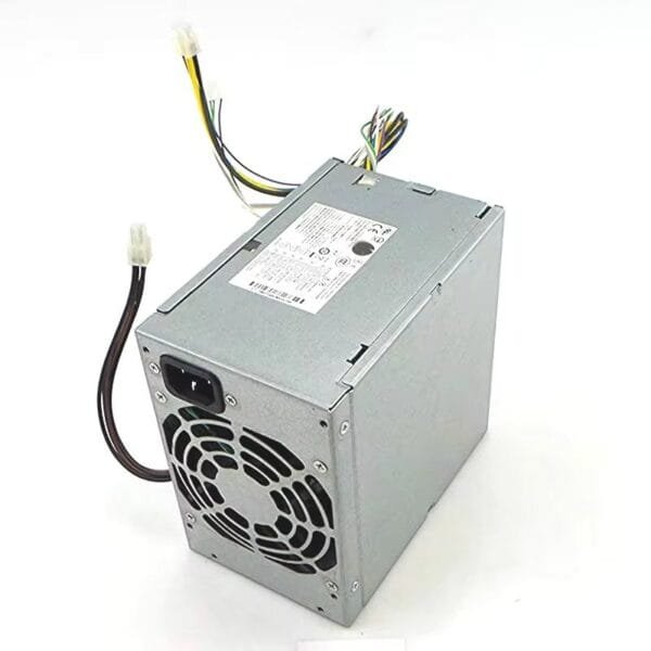 HP Elite 8200 original power supply 611484-001 613765-001 SMPS