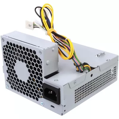HP 435128001/381840002 SMPS for Workstation XW4400/XW6400 ensures stable power delivery for reliable system performance.