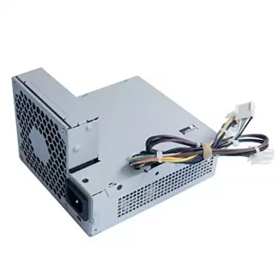 Genuine HP 503375-001 PSU replacement for HP desktops