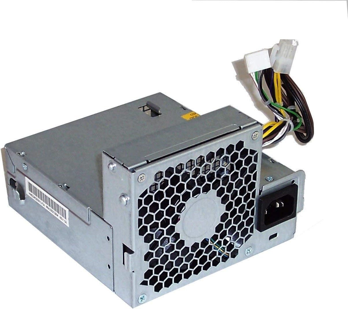Original HP 503375-001 desktop power supply unit