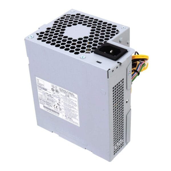 HP desktop SMPS 409815-001 OEM power supply unit for HP Compaq PCs