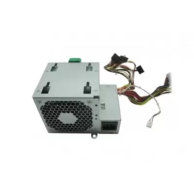 Genuine SMPS for HP Compaq dc5700 desktop with efficient power output