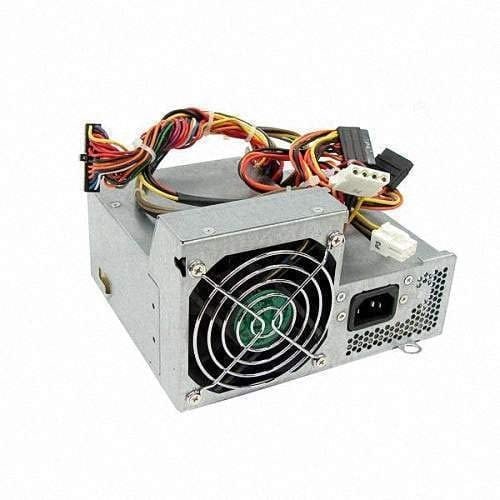 HP Compaq dc7700 SFF power supply replacement SMPS