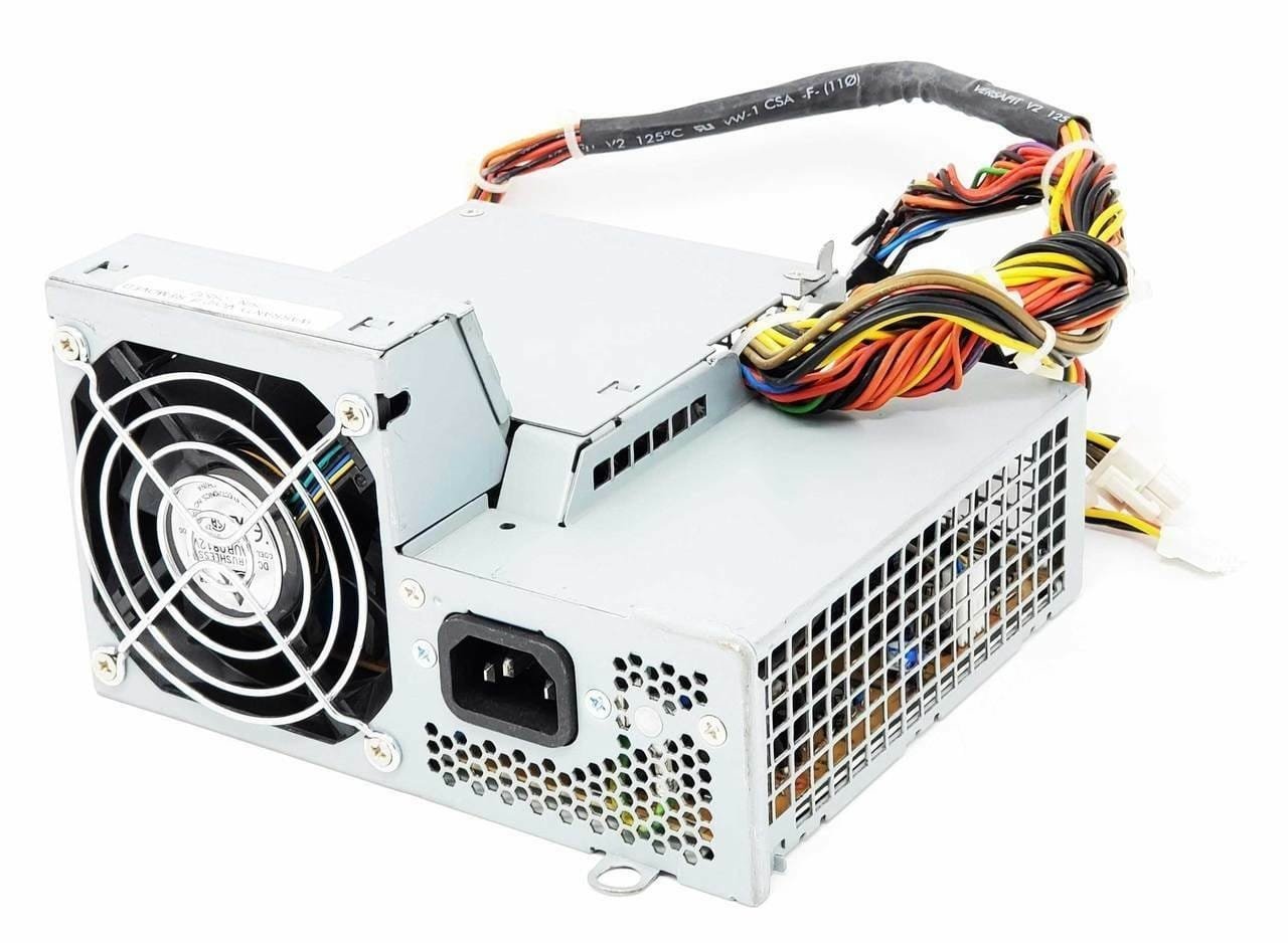 HP dc7700 Small Form Factor desktop power supply SMPS