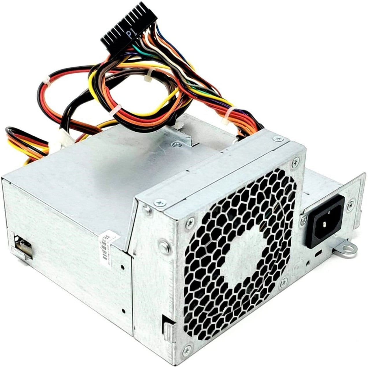 HP Compaq power supply 437351-001 437797-001 replacement SMPS for desktops