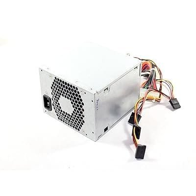 HP Compaq desktop SMPS 160W with energy-efficient and safe power output