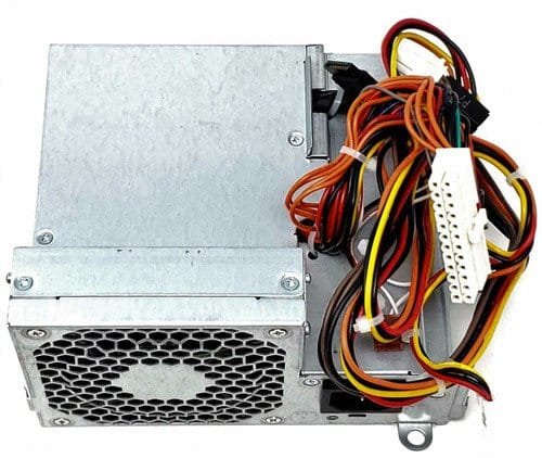 Power supply SMPS for HP Compaq dc7900 Small Form Factor desktop