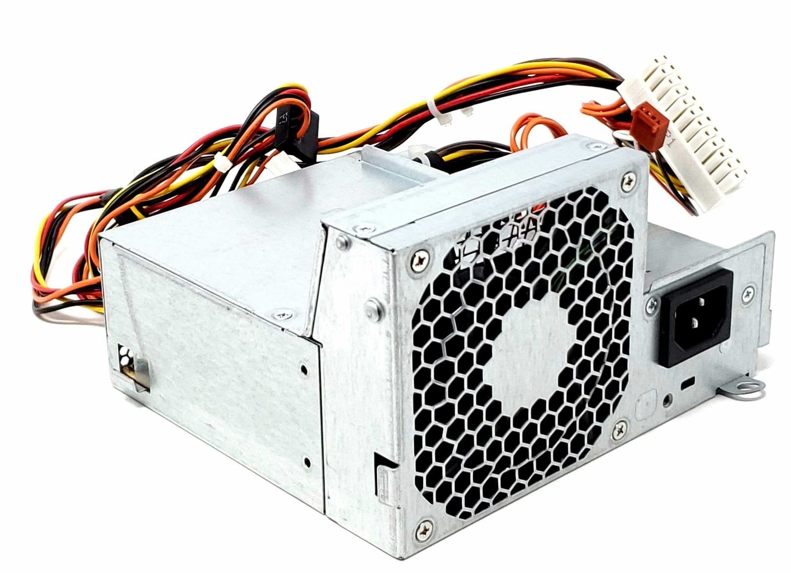 HP Compaq dc7900 SFF power supply SMPS replacement unit