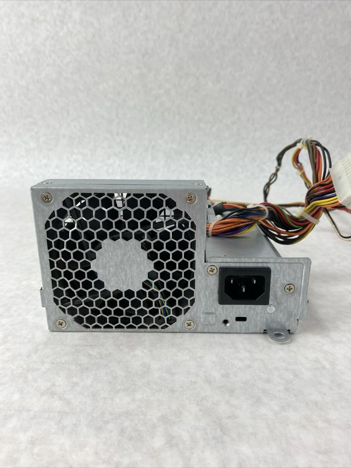 HP dc7900 SFF desktop SMPS original replacement power supply
