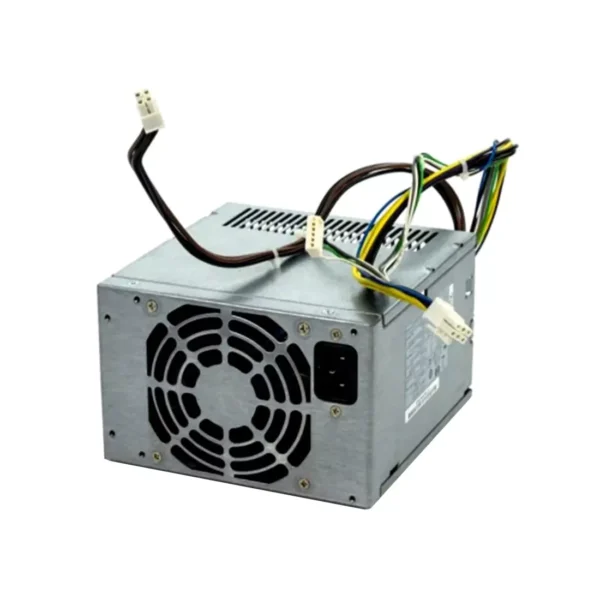 HP Compaq PS-4321-9HA desktop SMPS replacement 503378-001 508154-001
