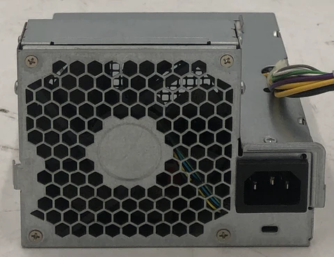 HP Compaq 611481-001 / 613762-001 SMPS 320W Original Unit