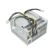 Original HP 613672-001 power supply unit for HP 8200 Business desktop