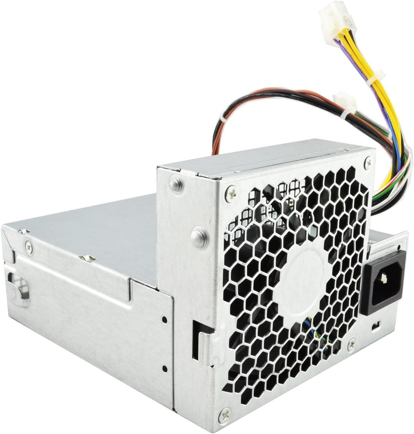 HP Workstation XW8600 SMPS original replacement power supply