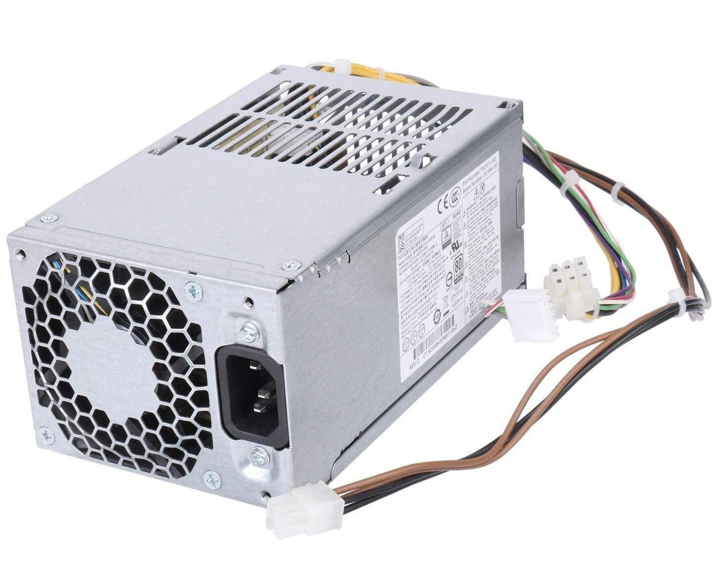 HP 335741-001 189643-003 power supply for HP Workstation XW6000