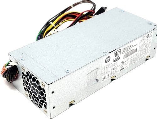 HP 408947-001 405351-002 405351-003 power supply for XW8400 and XW9400