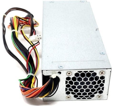 HP 408947-001/405351-002/405351-003 SMPS for Workstation XW8400/XW9400