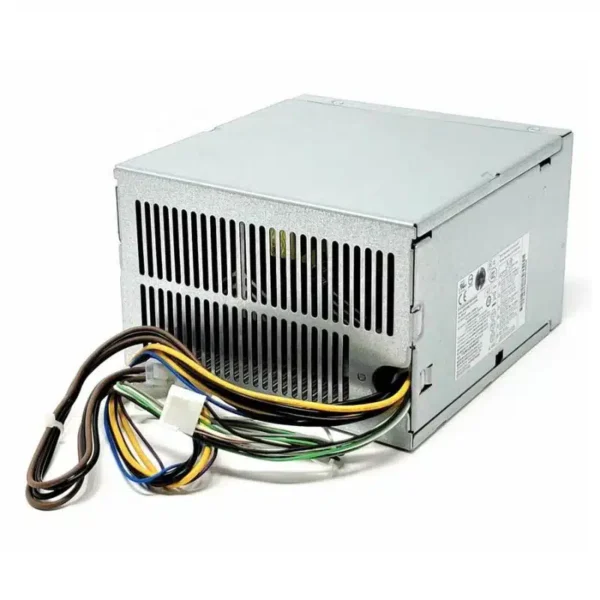 HP Compaq 600457-001 power supply for desktop systems