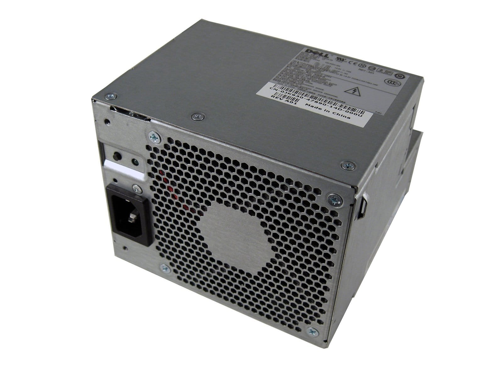 Original Dell Optiplex MM720 WW109 JK930 SMPS replacement