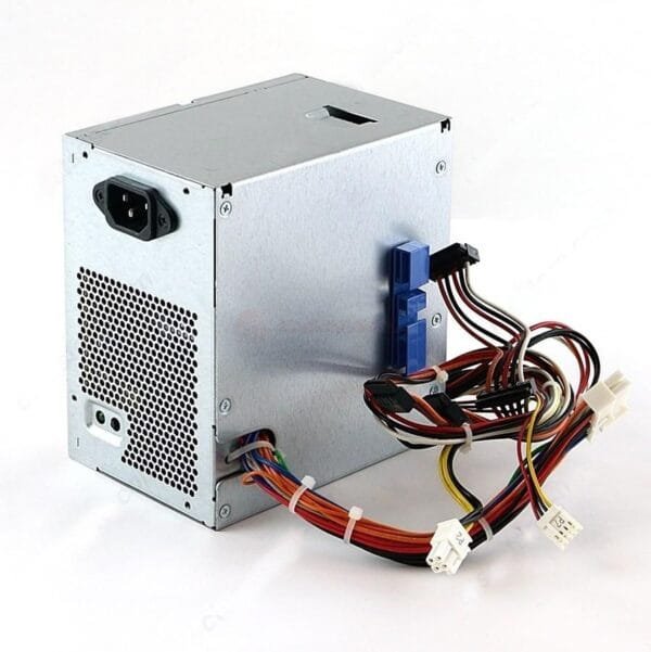 Power Supply (SMPS) for Dell OptiPlex 380 MT – Reliable & Efficient