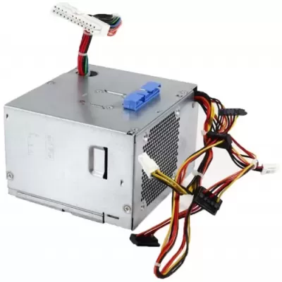 OEM SMPS for Lenovo ThinkCentre M51 Micro Tower desktop PC