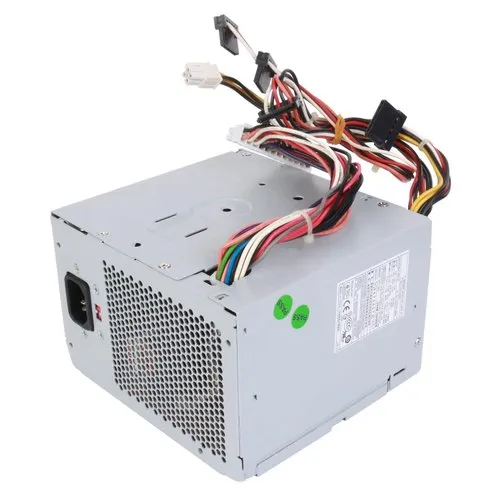 Dell OptiPlex 740 SFF SMPS High-Quality Replacement Unit