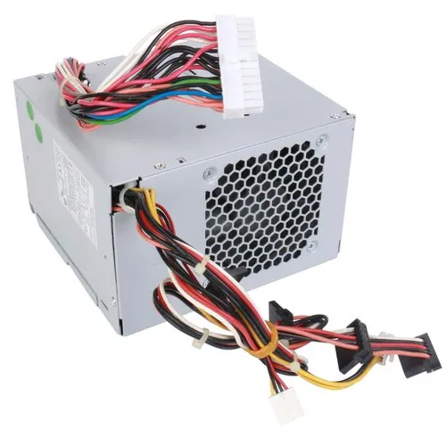 SMPS for Dell OptiPlex 740 Small Form Factor Desktop